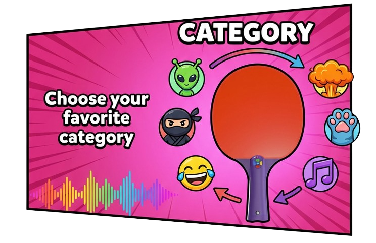 Racket Racket Explainer 3