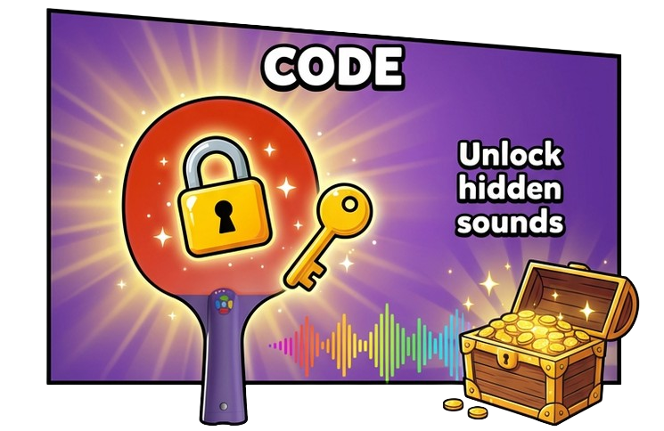 Racket Racket Explainer 4